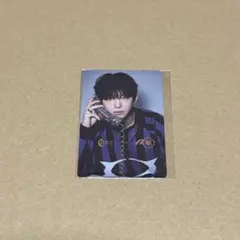 2025年最新】ゴヌ トレカの人気アイテム - メルカリ