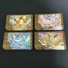 2026年最新】ブイズまとめ売りの人気アイテム - メルカリ