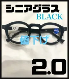 Item thumbnail for item f88c401c-9373-44fb-8ef1-77fc533d34d9