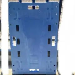 ペコ SL-700FB Oゲージ フレキシブルレール 6本セット - メルカリ