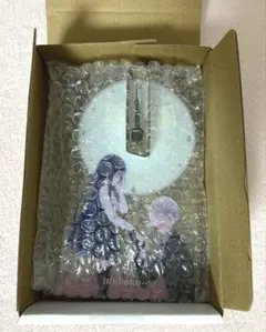 2026年最新】いぬぼく展 時計の人気アイテム - メルカリ