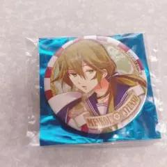 2025年最新】明治東亰恋伽 春草の人気アイテム - メルカリ