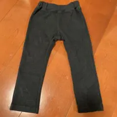 【ムージョンジョン】パンツ　サイズ90