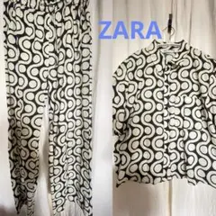 Item thumbnail for item 99a946e9-1cb4-4738-b631-017b4388b622