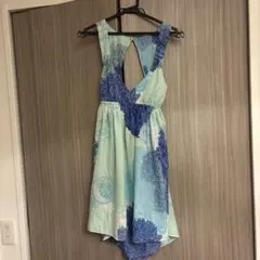 Item thumbnail for item 67c397ab-3281-4d6a-996a-86e96fe746ae