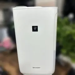 2026年最新】加湿器 シャープ hv-p55の人気アイテム - メルカリ