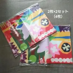 藤井フミヤ　ガラス皿&グラスセット 藤井フミヤ ガラス皿&グラスセット - メルカリ