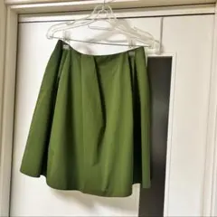 Item thumbnail for item a255eae2-845c-42ed-8b4e-71be68f6e1b2