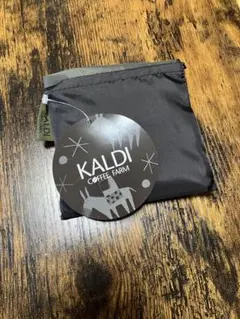 Item thumbnail for item 026a9d9b-e337-4514-a3f6-ba0d1f69d1f9