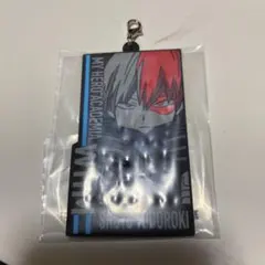 ヒロアカ 一番くじ G賞 轟焦凍