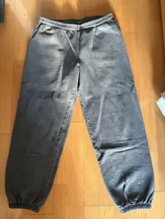 ロスアパ　スウェットパンツ