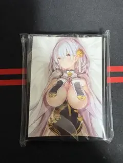 ぷらきち様 リクエスト 2点 まとめ商品