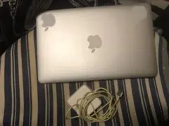 2025年最新】macbook air 11 2015の人気アイテム - メルカリ