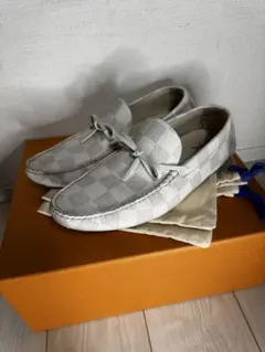 Item thumbnail for item 03d61c31-bb80-4a4c-8846-da4a14a54713