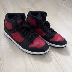 NIKE JORDAN ACCESS ジョーダン アクセス