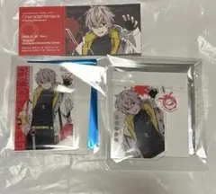 2026年最新】charademaniacs シャレードマニアクスの人気アイテム