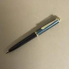 ペリカン Pelican 特別生産品 自然の美観シリーズ ボールペン