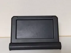 Item thumbnail for item 7a403d58-c902-43c6-ad53-1850eaac9f36