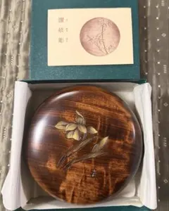 Item thumbnail for item db3f08e2-8529-4116-9721-dfc6b7290823