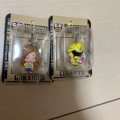 2025年最新】ちみメガ ゴーカイジャーの人気アイテム - メルカリ