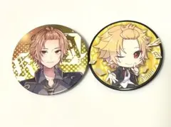 2025年最新】騎士a そうまの人気アイテム - メルカリ