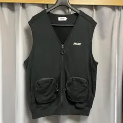 Item thumbnail for item 628868f8-436f-4ff6-9cbb-9fb784c4c93f