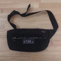 Item thumbnail for item 243515ae-915b-4882-b5ea-3cb25d78231c