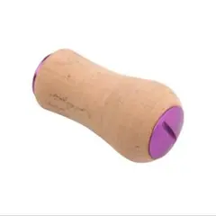 Item thumbnail for item 14d63116-20fa-44ef-bccb-299dca31a48a