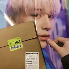 Item thumbnail for item b33407a8-1d99-4325-bc73-6fd0ed794b10