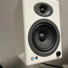 ks digital d60 スタジオモニタースピーカー - メルカリ