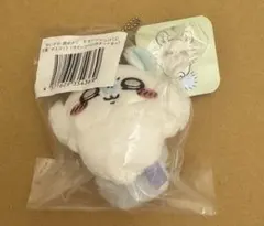 モモンガだらけくじ サイッコーに決まってるッ