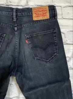 New Balance 990v6 トリプルブラック 26.5cm 2025年最新】29 モニターの人気アイテム - メルカリ