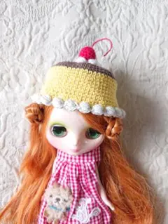 Item thumbnail for item 1c5caee3-c6b4-4e50-bf6f-f6e75d42ce5d