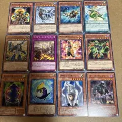 2025年最新】デュエルモンスターズカードの人気アイテム - メルカリ