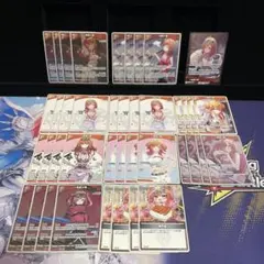 Item thumbnail for item 958498eb-9be6-41c7-b959-47a037a197bd