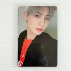 テヒョン トレカ FREEZE 封入 YOU TXT