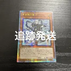 2026年最新】青き眼の賢士 25の人気アイテム - メルカリ