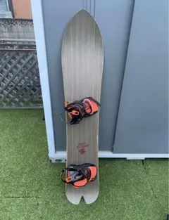 2025年最新】tj brand napoleonの人気アイテム - メルカリ