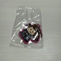 僕のヒーローアカデミア 麗日お茶子 ラバーマスコット