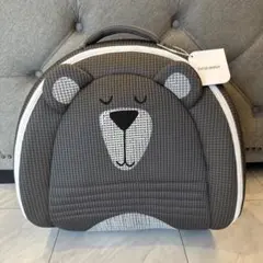 Item thumbnail for item 55b0be39-5e09-4c30-9429-01e1d02cbf66