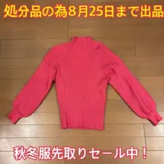 いずみ様 リクエスト 2点 まとめ商品