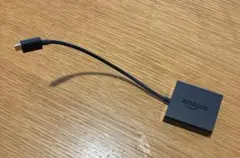 Item thumbnail for item 14693eb0-e134-4c96-9e44-3b398d24c73e