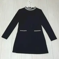 キャバドレスまとめ売り 8点セット XSサイズあり【ROBE de FLEURS/ローブドフルール】ジャガード