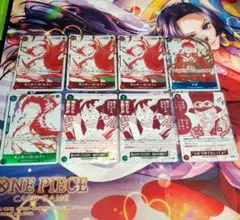 2026年最新】ワンピース まとめ売りカードの人気アイテム - メルカリ