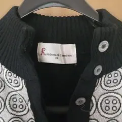 Item thumbnail for item 5a10e606-97db-4d41-890a-f0af055831de