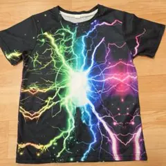 まりけん様 リクエスト 2点 まとめ商品