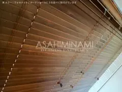 Item thumbnail for item 49db80f1-9ac1-44b4-9913-a244c059e98a