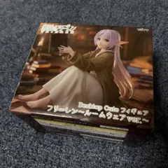 2025年最新】フリーレン ルームウェアver. Desktop Cuteの人気