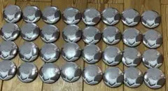 ブルーロック 黒名蘭世 缶バッジ