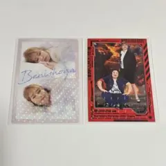 にこ様 リクエスト 2点 まとめ商品